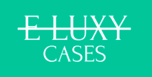 e-Luxy.com Coupons and Promo Code